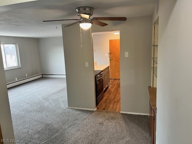 20550 Detroit Road Rocky River OH 44116