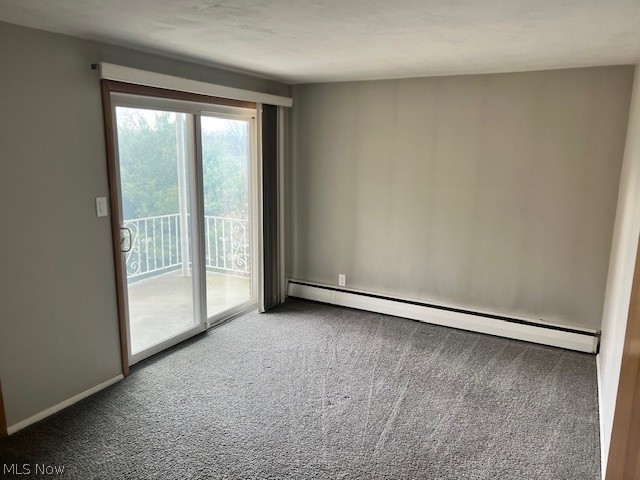 20550 Detroit Road Rocky River OH 44116