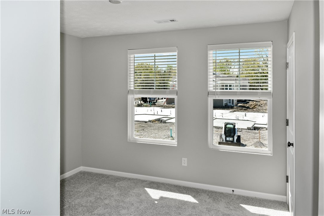 1665 Merlot Lane Westlake OH 44145