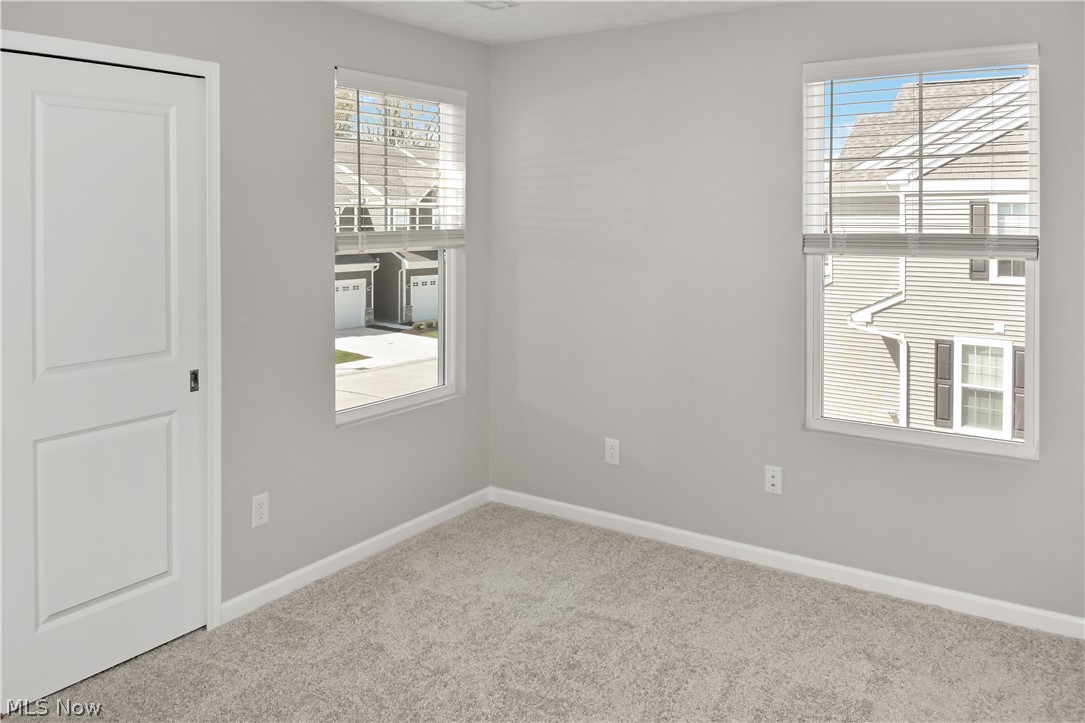 1665 Merlot Lane Westlake OH 44145