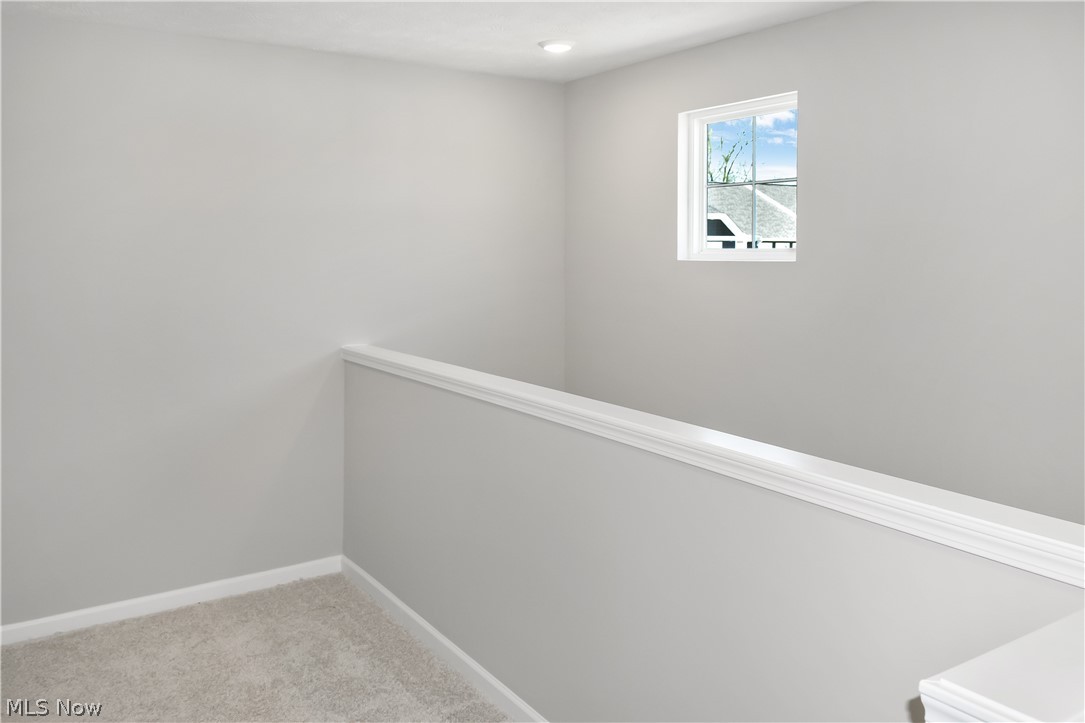 1665 Merlot Lane Westlake OH 44145