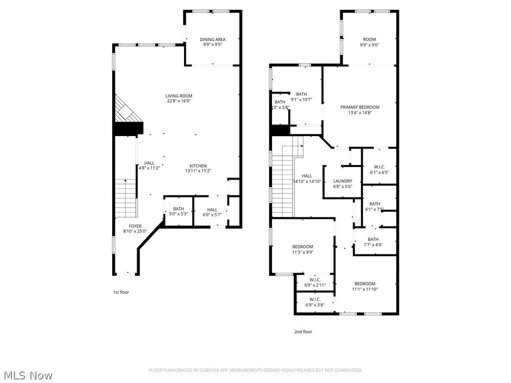 1665 Merlot Lane Westlake OH 44145