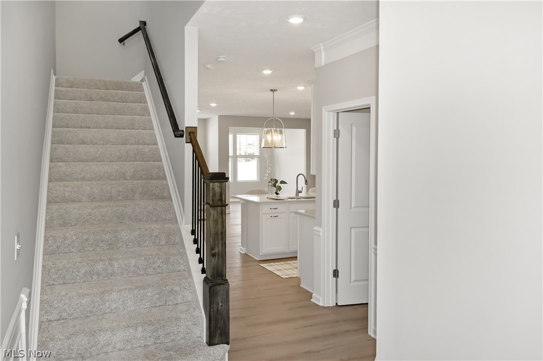 1665 Merlot Lane Westlake OH 44145