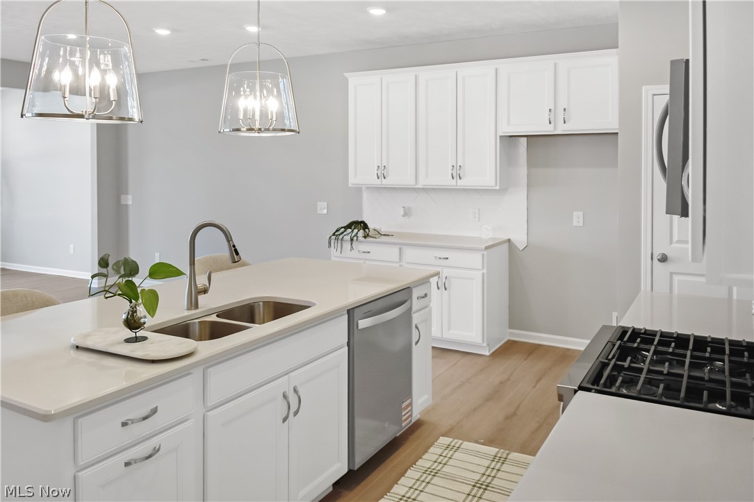 1665 Merlot Lane Westlake OH 44145