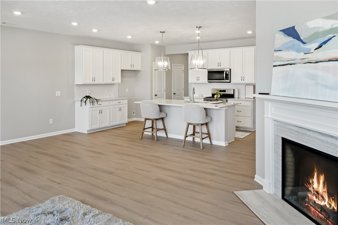 1665 Merlot Lane Westlake OH 44145