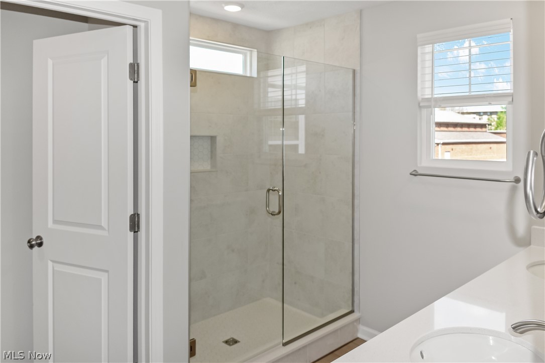 1665 Merlot Lane Westlake OH 44145