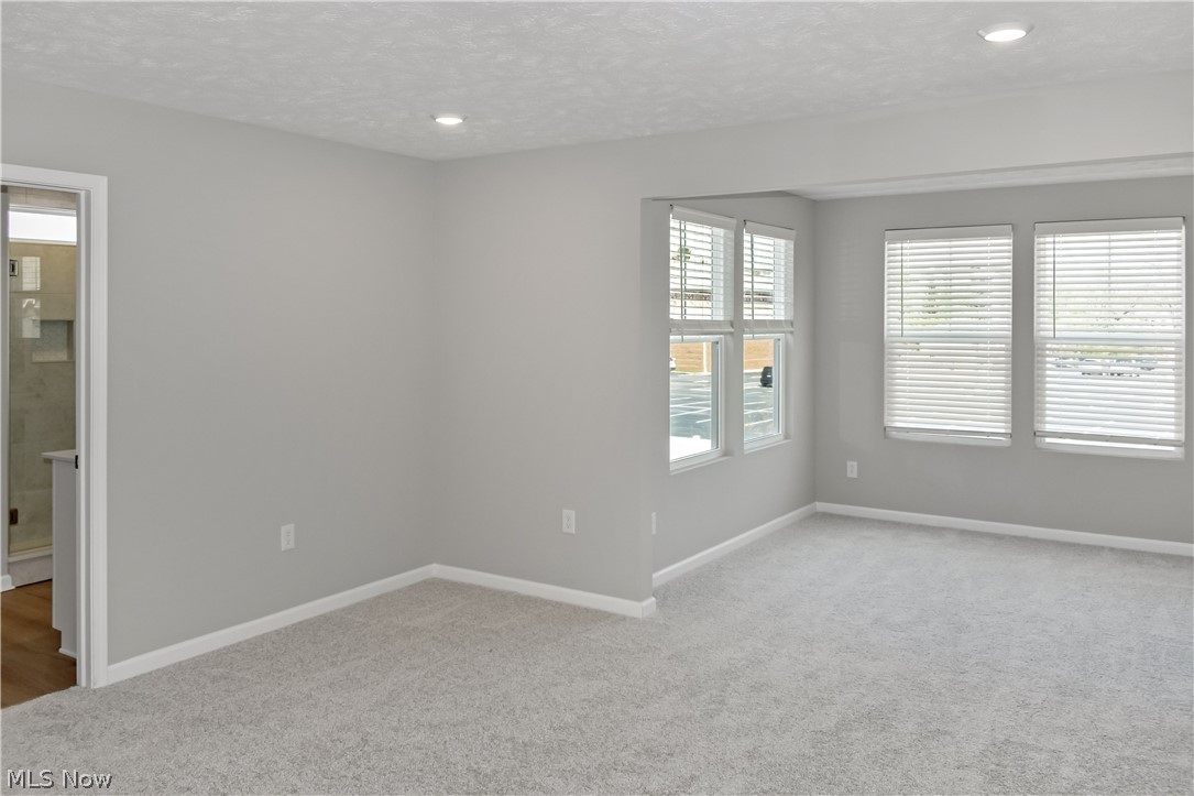 1665 Merlot Lane Westlake OH 44145