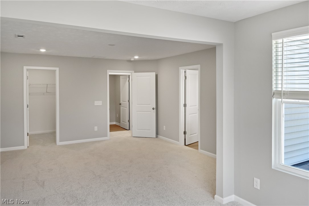 1665 Merlot Lane Westlake OH 44145