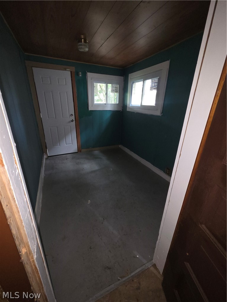 3454 E 73rd Street Cleveland OH 44127