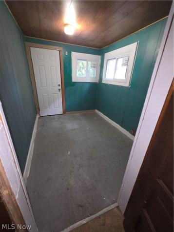 3454 E 73rd Street Cleveland OH 44127
