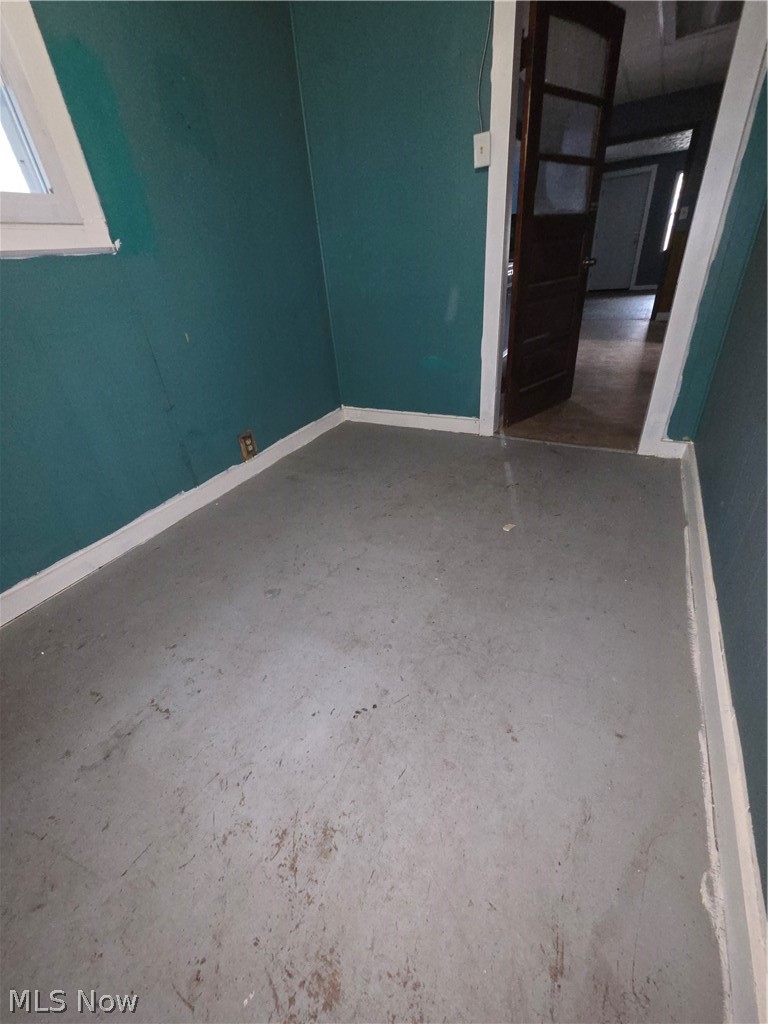 3454 E 73rd Street Cleveland OH 44127