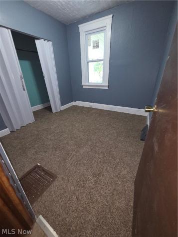 3454 E 73rd Street Cleveland OH 44127