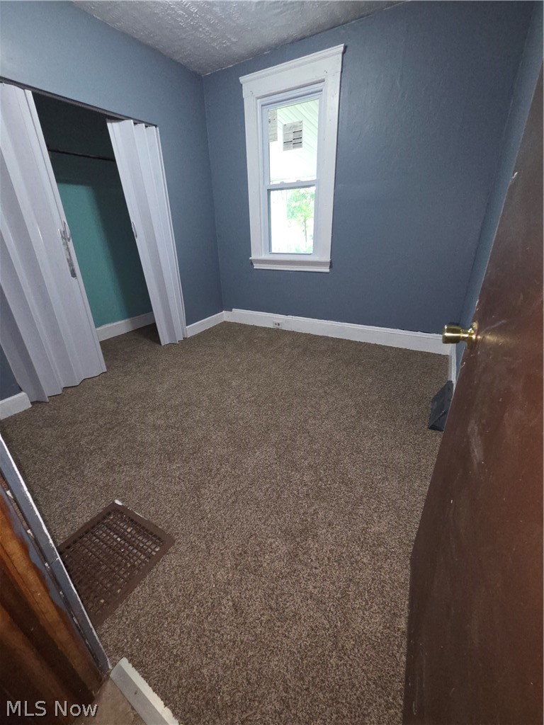 3454 E 73rd Street Cleveland OH 44127