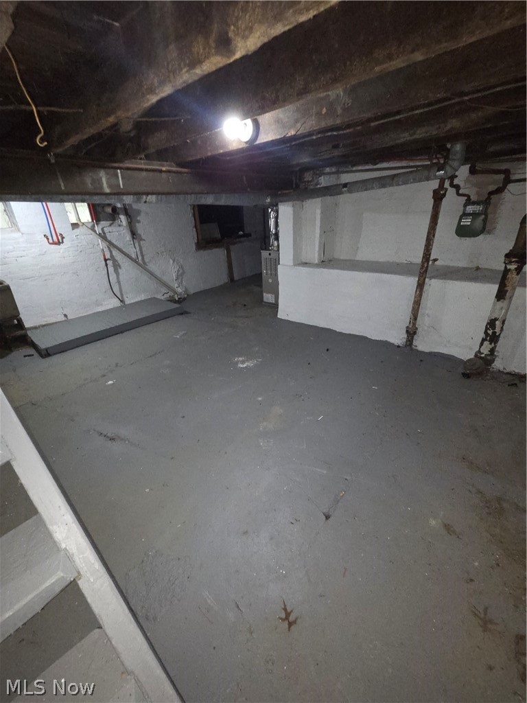 3454 E 73rd Street Cleveland OH 44127