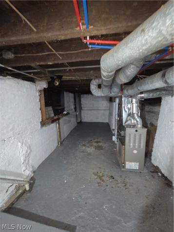 3454 E 73rd Street Cleveland OH 44127