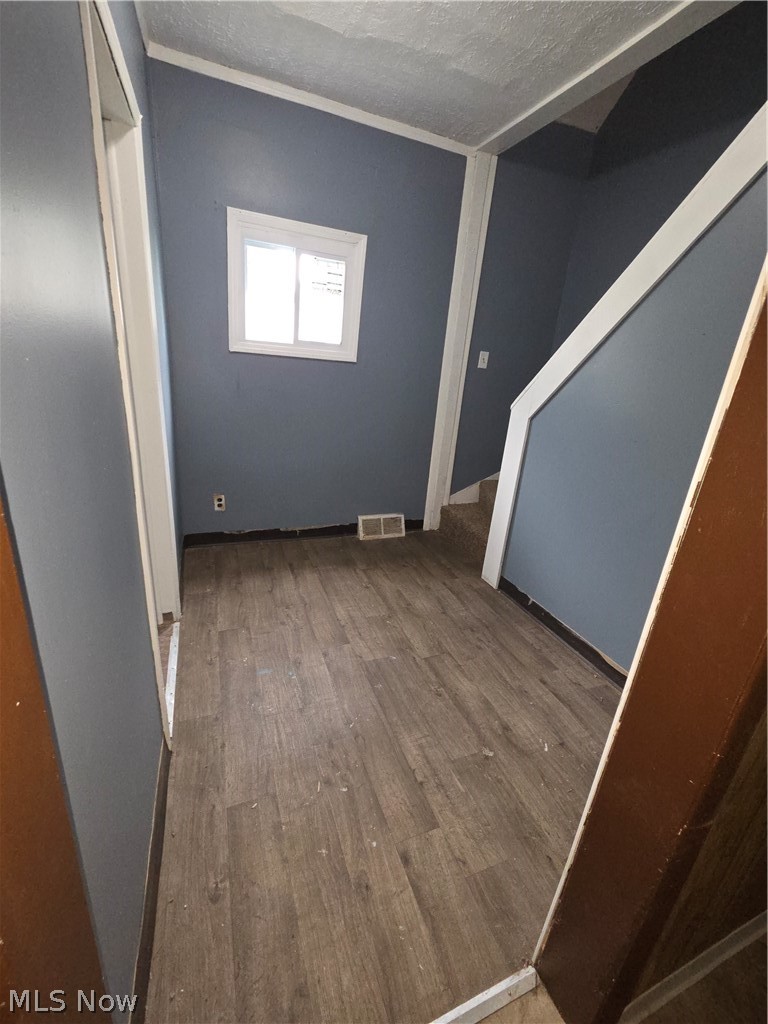 3454 E 73rd Street Cleveland OH 44127