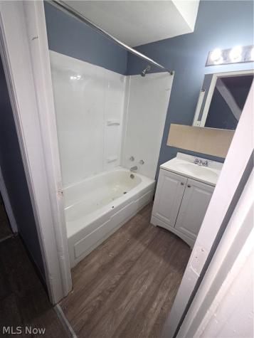 3454 E 73rd Street Cleveland OH 44127