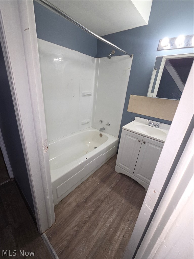 3454 E 73rd Street Cleveland OH 44127
