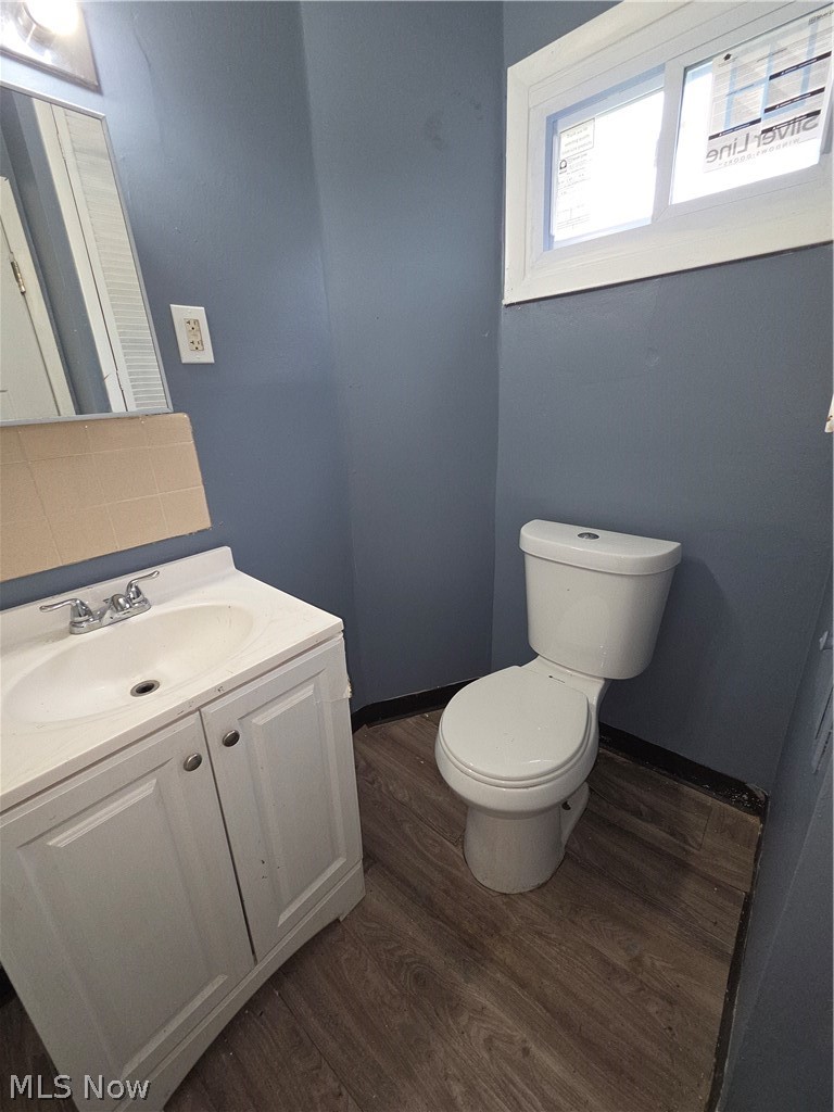 3454 E 73rd Street Cleveland OH 44127