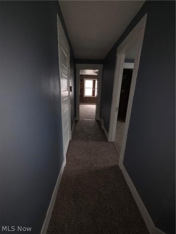 3454 E 73rd Street Cleveland OH 44127