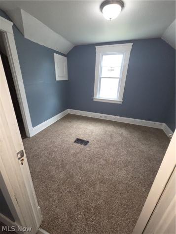 3454 E 73rd Street Cleveland OH 44127