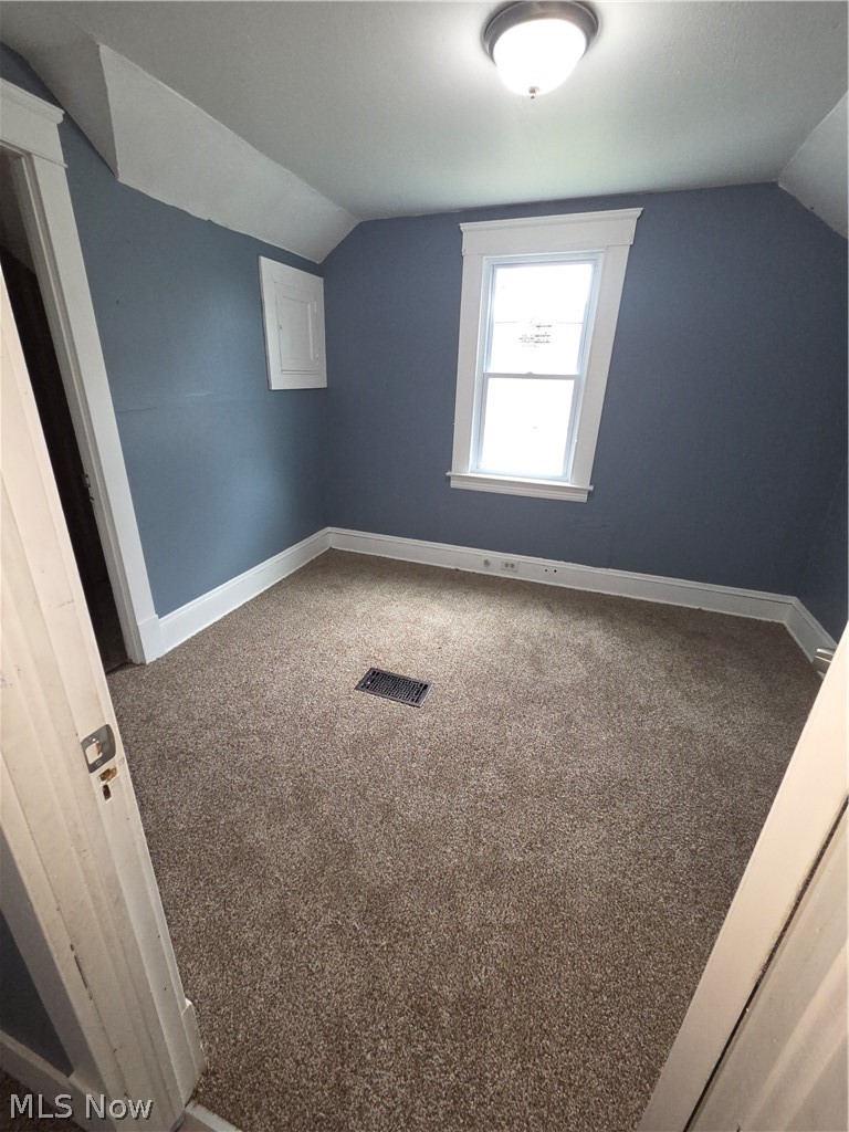 3454 E 73rd Street Cleveland OH 44127