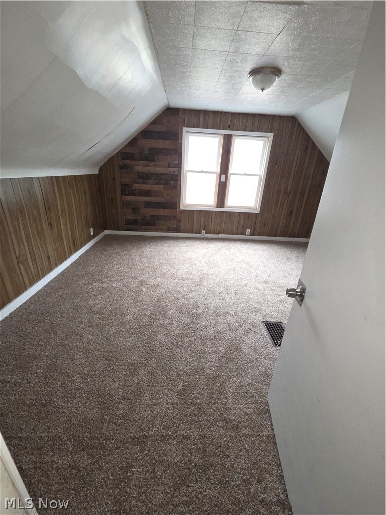 3454 E 73rd Street Cleveland OH 44127