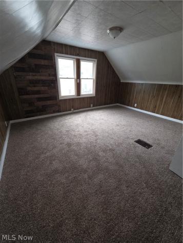 3454 E 73rd Street Cleveland OH 44127