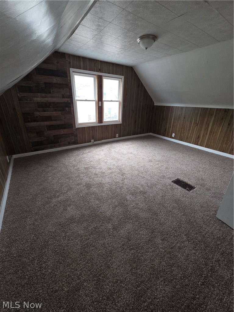 3454 E 73rd Street Cleveland OH 44127