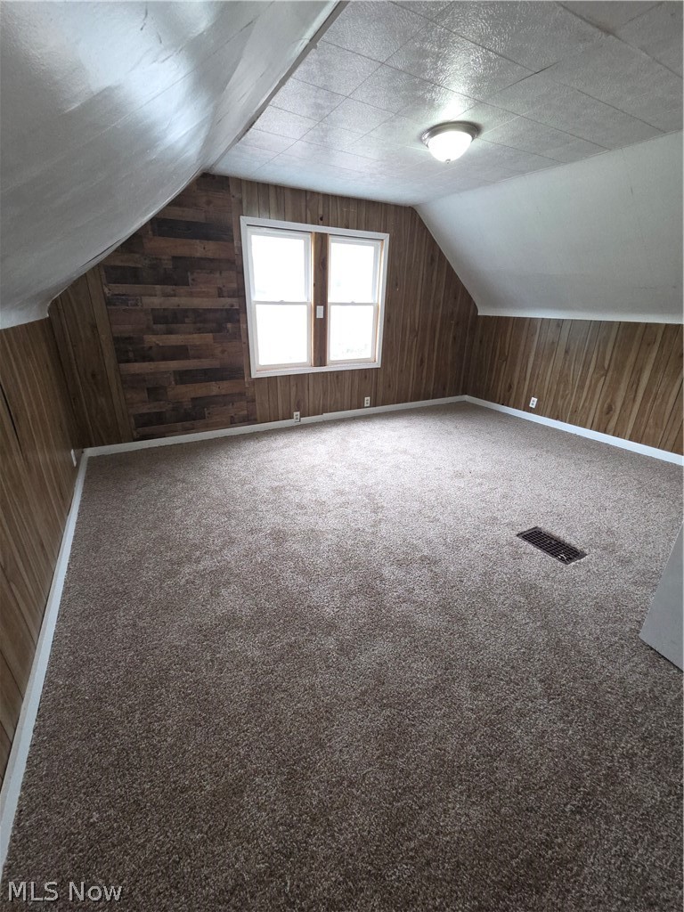 3454 E 73rd Street Cleveland OH 44127