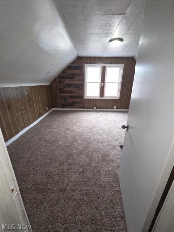 3454 E 73rd Street Cleveland OH 44127
