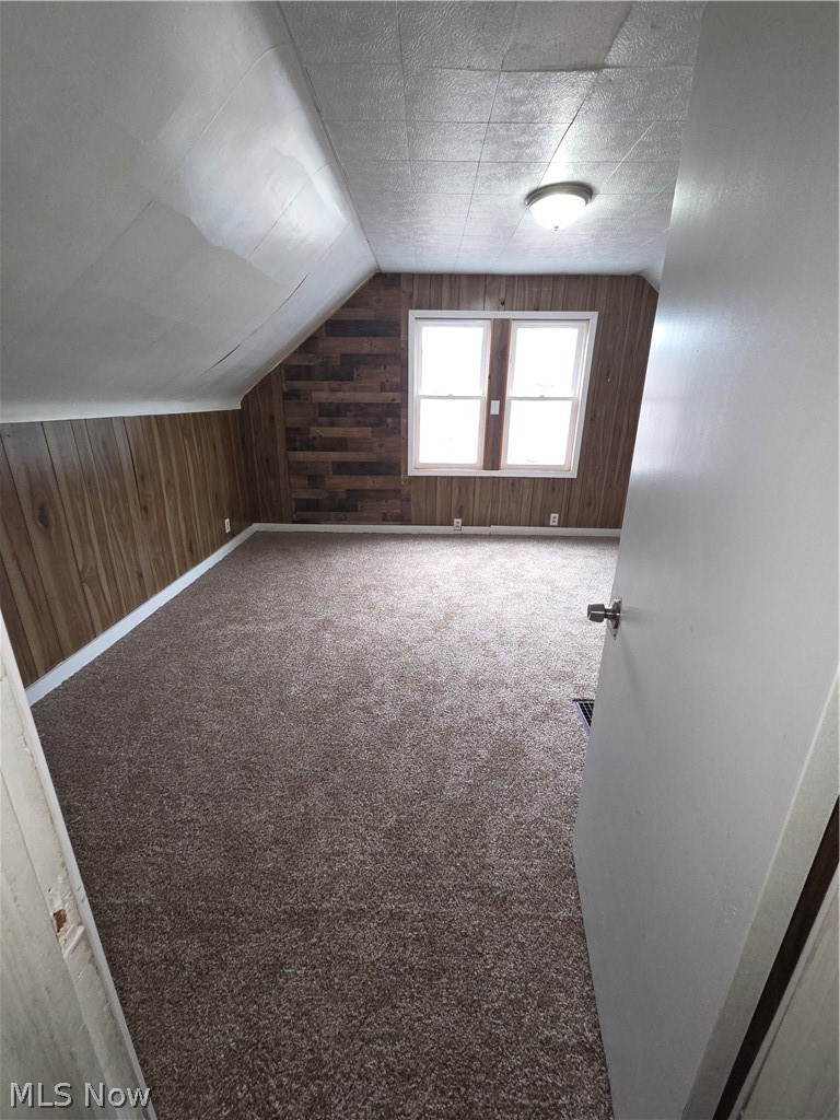 3454 E 73rd Street Cleveland OH 44127