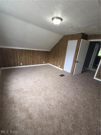 3454 E 73rd Street Cleveland OH 44127
