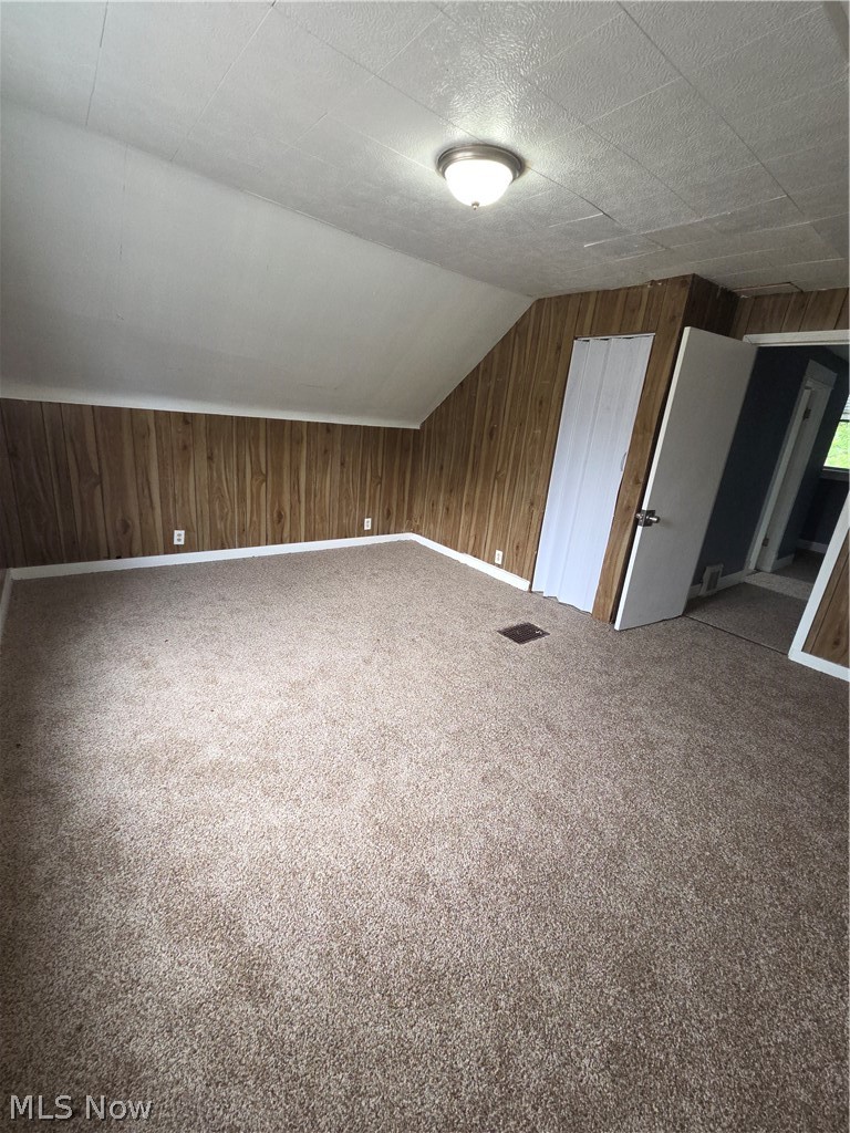 3454 E 73rd Street Cleveland OH 44127