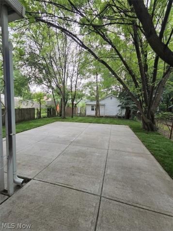 3454 E 73rd Street Cleveland OH 44127