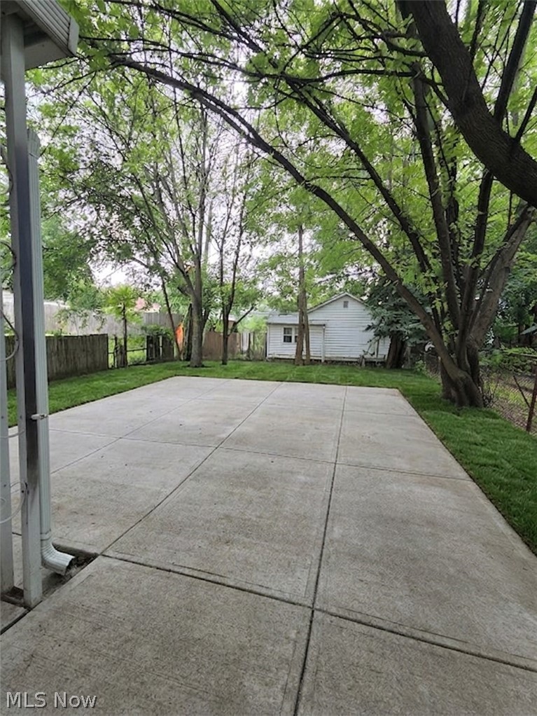 3454 E 73rd Street Cleveland OH 44127