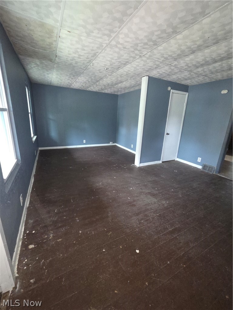 3454 E 73rd Street Cleveland OH 44127