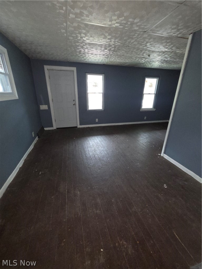 3454 E 73rd Street Cleveland OH 44127