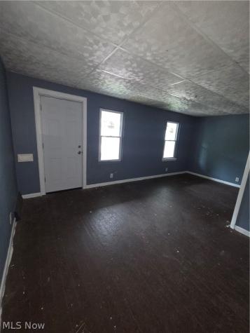 3454 E 73rd Street Cleveland OH 44127