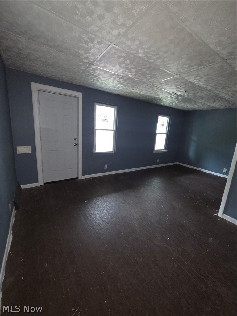 3454 E 73rd Street Cleveland OH 44127