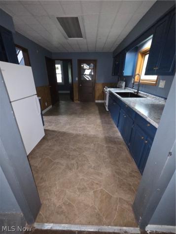 3454 E 73rd Street Cleveland OH 44127