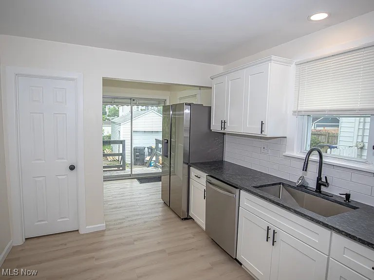 3219 W 86th Street Cleveland OH 44102