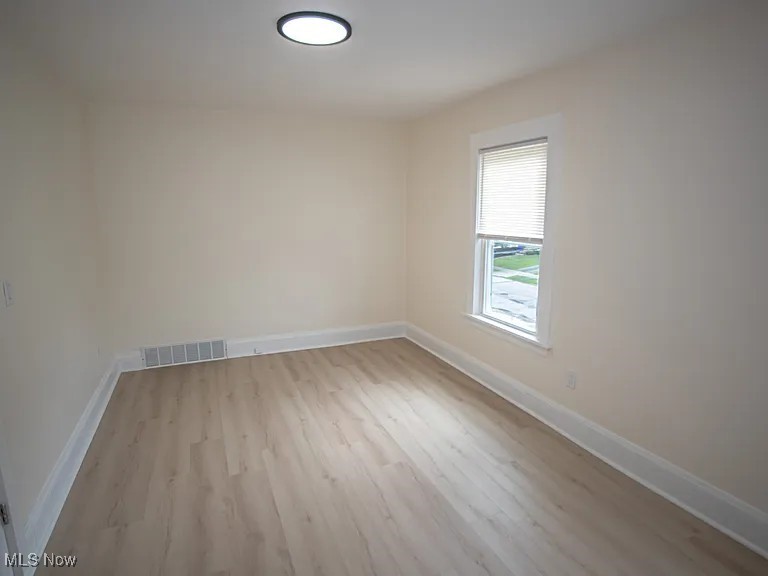 3219 W 86th Street Cleveland OH 44102