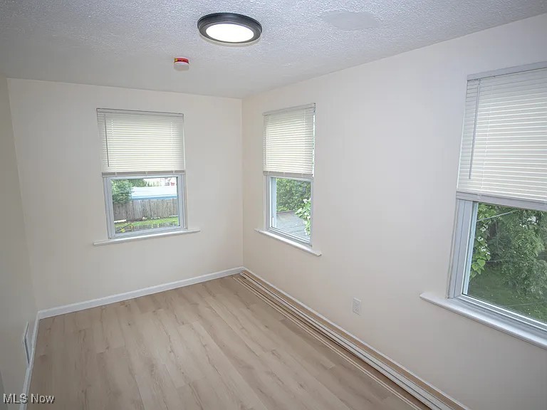 3219 W 86th Street Cleveland OH 44102