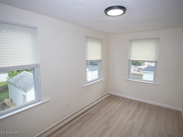 3219 W 86th Street Cleveland OH 44102