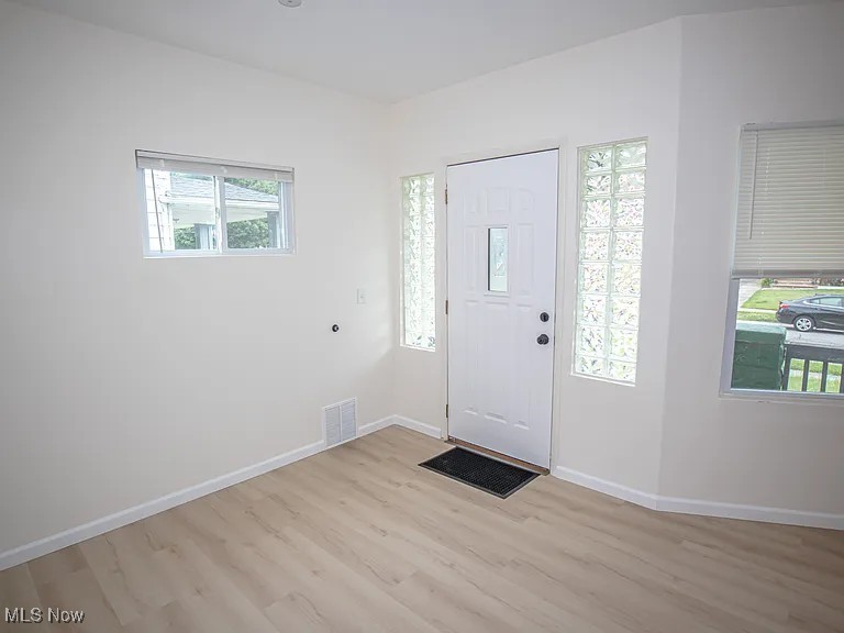 3219 W 86th Street Cleveland OH 44102