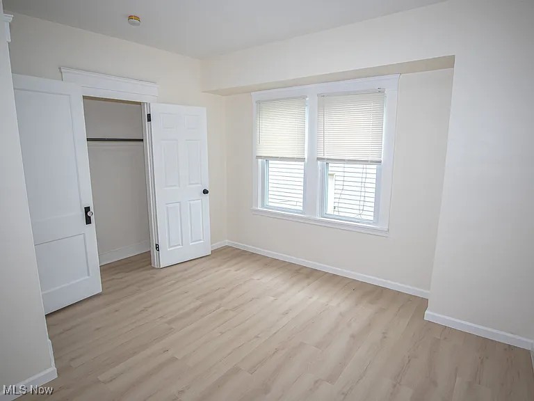 3219 W 86th Street Cleveland OH 44102