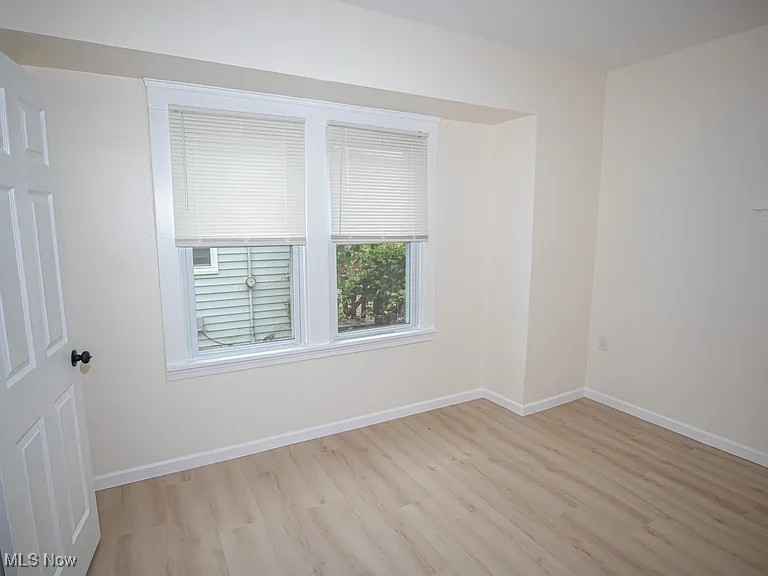 3219 W 86th Street Cleveland OH 44102