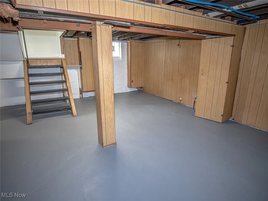 3219 W 86th Street Cleveland OH 44102