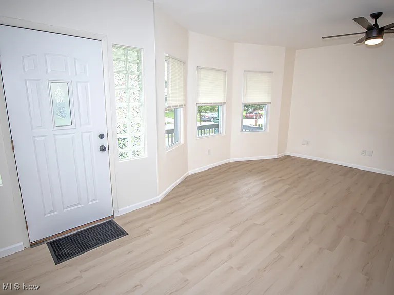 3219 W 86th Street Cleveland OH 44102